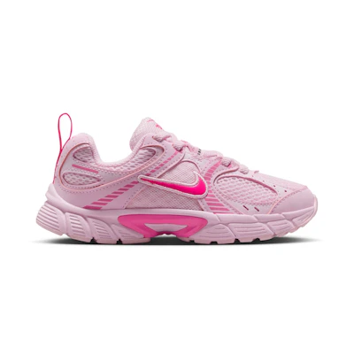 (PS) Nike V5 RNR Pink Foam Pinksicle