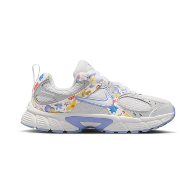 (Youth) Nike V5 Rnr 'Summit White'