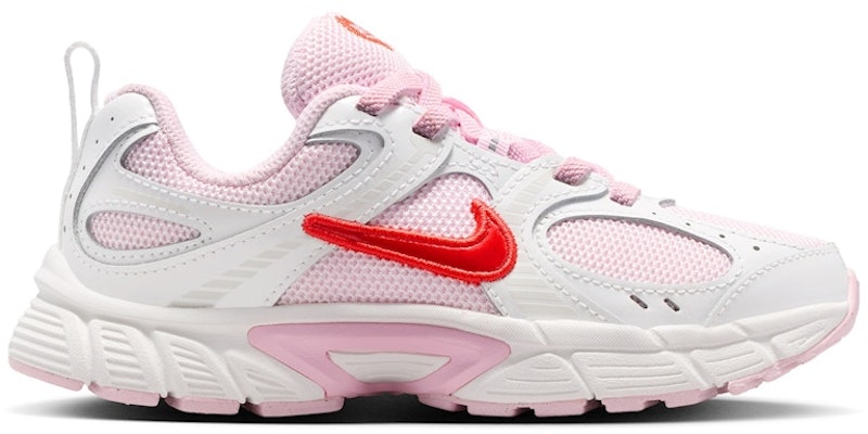 (PS) 耐克V5 RNR情人节款 (2026) IQ6636-121 Buy (PS) 耐克V5 RNR情人节款 (2026) IQ6636-121