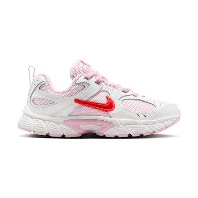 (Youth) Nike V5 RNR 'Summit White Pink Foam'