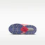 Order (Preschool) Nike V5 Runner Hot Punch/Pink Rise/Light Sizzle/Multicolor IV6245-674