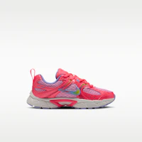 Lookbook (PS) Nike V5 Runner 熱力粉/粉紅崛起/輕炫黃/多彩配色 IV6245-674