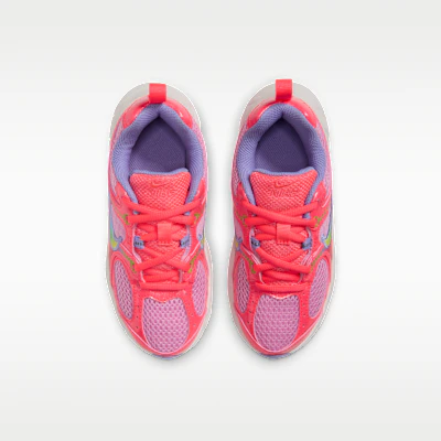 (Preschool) Nike V5 Runner Hot Punch/Pink Rise/Light Sizzle/Multicolor IV6245-674 Shop (Preschool) Nike V5 Runner Hot Punch/Pink Rise/Light Sizzle/Multicolor IV6245-674