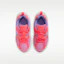 Shop (Preschool) Nike V5 Runner Hot Punch/Pink Rise/Light Sizzle/Multicolor IV6245-674