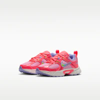 Purchase (PS) Nike V5 Runner 熱力粉/粉紅崛起/輕炫黃/多彩配色 IV6245-674