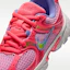 Sizing (Preschool) Nike V5 Runner Hot Punch/Pink Rise/Light Sizzle/Multicolor IV6245-674