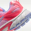 Cheap (Preschool) Nike V5 Runner Hot Punch/Pink Rise/Light Sizzle/Multicolor IV6245-674