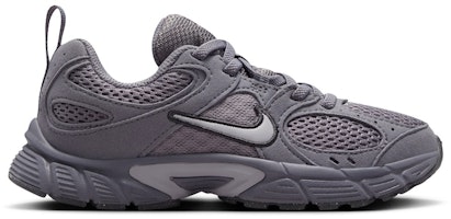 (Preschool) Nike V5 Runner Pencil Point Atmosphere Grey IO1646-001 (Preschool) Nike V5 Runner Pencil Point Atmosphere Grey IO1646-001