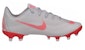 (PS) Nike Vapor 12 Academy MG 'Kelabu Merah' AH7349-060