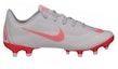 Order (PS) Nike Vapor 12 Academy MG 'Kelabu Merah' AH7349-060