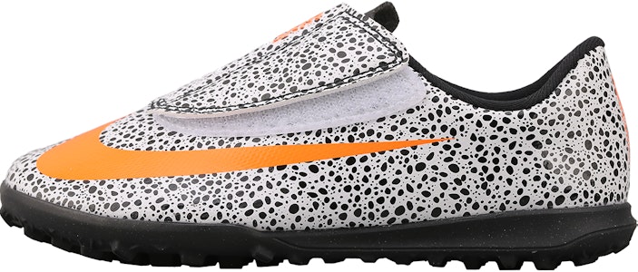 (PS) Nike Vapor 13 Club Cr7 TF 'Safari' Sepatu Bola Rumput Sintetis CV3318-180 Buy (PS) Nike Vapor 13 Club Cr7 TF 'Safari' Sepatu Bola Rumput Sintetis CV3318-180