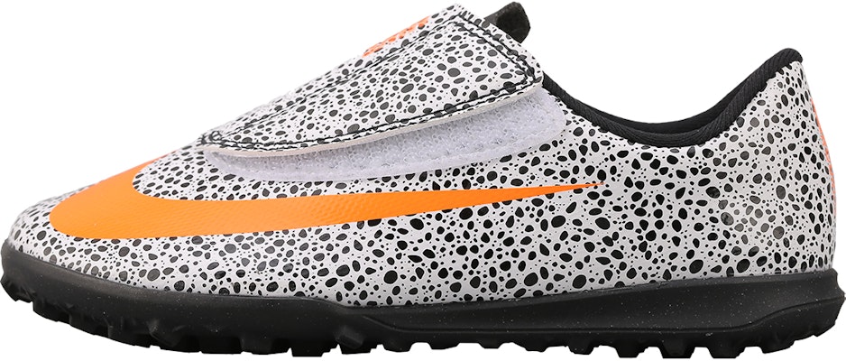 (Preschool) Nike Vapor 13 Club Cr7 TF 'Safari' CV3318-180 Buy (Preschool) Nike Vapor 13 Club Cr7 TF 'Safari' CV3318-180