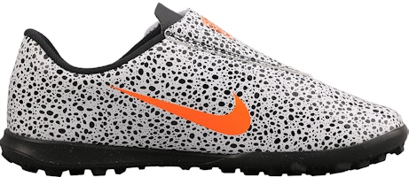 【BP幼童】Nike Vapor 13 Mercurial 13 Club CR7 TF 低幫足球鞋 C羅 雪豹配色 Order 【BP幼童】Nike Vapor 13 Mercurial 13 Club CR7 TF 低幫足球鞋 C羅 雪豹配色