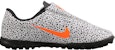 (PS) Nike Vapor 13 Club Cr7 TF 'Safari' Lelaki Sepakbola Kasut. CV3318-180