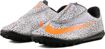 【BP幼童】Nike Vapor 13 Mercurial 13 Club CR7 TF 低幫足球鞋 C羅 雪豹配色 Lookbook 【BP幼童】Nike Vapor 13 Mercurial 13 Club CR7 TF 低幫足球鞋 C羅 雪豹配色