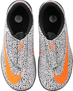 (PS) Nike Vapor 13 Club Cr7 TF 'Safari' Sepatu Bola Rumput Sintetis CV3318-180 Shop (PS) Nike Vapor 13 Club Cr7 TF 'Safari' Sepatu Bola Rumput Sintetis CV3318-180