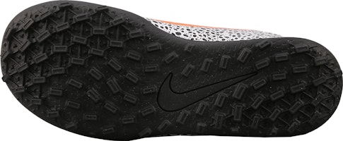 【BP幼童】Nike Vapor 13 Mercurial 13 Club CR7 TF 低幫足球鞋 C羅 雪豹配色 Purchase 【BP幼童】Nike Vapor 13 Mercurial 13 Club CR7 TF 低幫足球鞋 C羅 雪豹配色