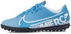(PS) Nike Vapor 13 Club TF Turf K 'Biru Putih' AT8177-414