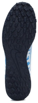 (PS) Nike Vapor 13 Club TF Turf K 'Biru Putih' AT8177-414 Purchase (PS) Nike Vapor 13 Club TF Turf K 'Biru Putih' AT8177-414