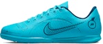 Buy (PS) Nike Vapor 14 Club IC 'Blueprint Pack' Lelaran Khas DJ2898-484