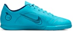 Order (PS) Nike Vapor 14 Club IC 'Blueprint Pack' Lelaran Khas DJ2898-484