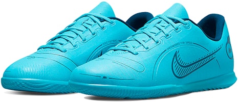 (PS) Nike Vapor 14 Club IC 'Blueprint Pack' Lelaran Khas DJ2898-484 Lookbook (PS) Nike Vapor 14 Club IC 'Blueprint Pack' Lelaran Khas DJ2898-484