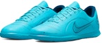 Lookbook (PS) Nike Vapor 14 Club IC 'Blueprint Pack' Lelaran Khas DJ2898-484