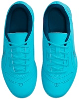 (PS) Nike Vapor 14 Club IC 'Blueprint Pack' Lelaran Khas DJ2898-484 Shop (PS) Nike Vapor 14 Club IC 'Blueprint Pack' Lelaran Khas DJ2898-484