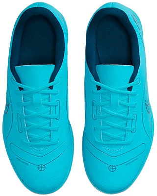 (Preschool) Nike Vapor 14 Club IC 'Blueprint Pack' DJ2898-484 Shop (Preschool) Nike Vapor 14 Club IC 'Blueprint Pack' DJ2898-484