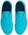 (PS) Nike Vapor 14 Club IC 'Blueprint Pack' Lelaran Khas DJ2898-484