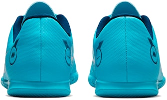 (PS) Nike Vapor 14 Club IC 'Blueprint Pack' Lelaran Khas DJ2898-484 Purchase (PS) Nike Vapor 14 Club IC 'Blueprint Pack' Lelaran Khas DJ2898-484