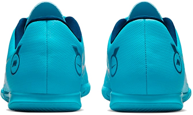 (Preschool) Nike Vapor 14 Club IC 'Blueprint Pack' DJ2898-484 Purchase (Preschool) Nike Vapor 14 Club IC 'Blueprint Pack' DJ2898-484