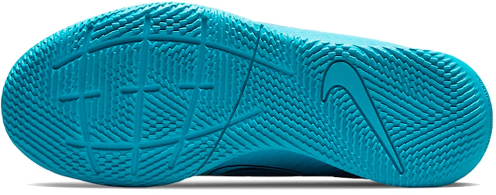 (Preschool) Nike Vapor 14 Club IC 'Blueprint Pack' DJ2898-484 Details for (Preschool) Nike Vapor 14 Club IC 'Blueprint Pack' DJ2898-484