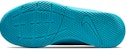(PS) Nike Vapor 14 Club IC 'Blueprint Pack' Lelaran Khas DJ2898-484
