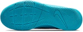 Details for (PS) Nike Vapor 14 Club IC 'Blueprint Pack' Lelaran Khas DJ2898-484