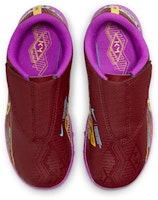 (PS) 나이키 베이퍼 15 클럽 KM TF '브라운 퍼플' 잔디 축구화 DO9798-694 Shop (PS) 나이키 베이퍼 15 클럽 KM TF '브라운 퍼플' 잔디 축구화 DO9798-694