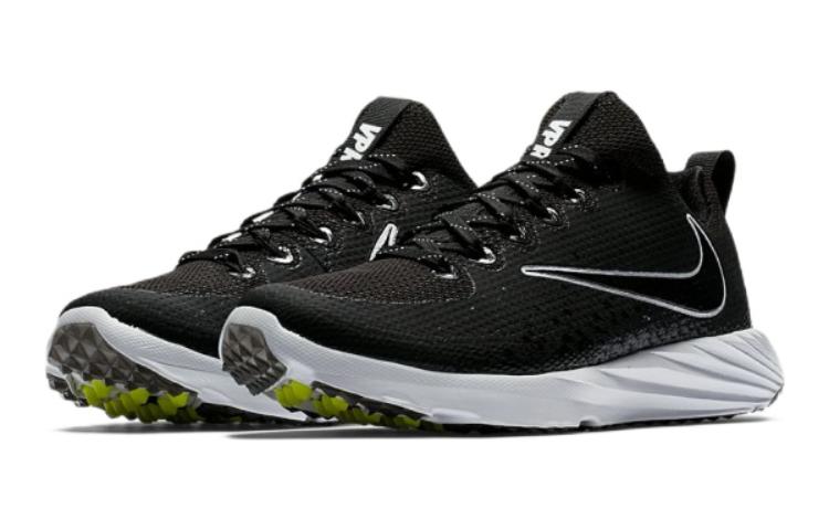 (PS) Nike Vapor Speed Turf 'Black' 圖 3