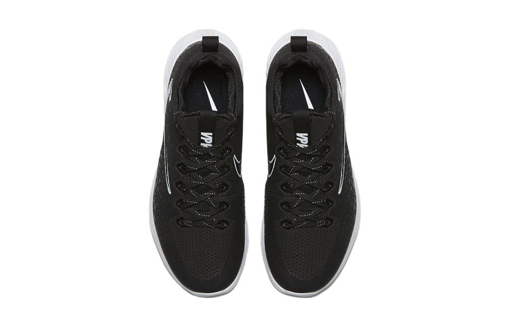 (PS) Nike Vapor Speed Turf 'Black' 圖 4