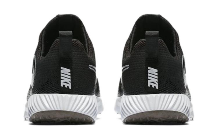 (PS) Nike Vapor Speed Turf 'Black' 圖 5