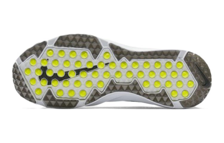 (PS) Nike Vapor Speed Turf 'Black' 圖 6