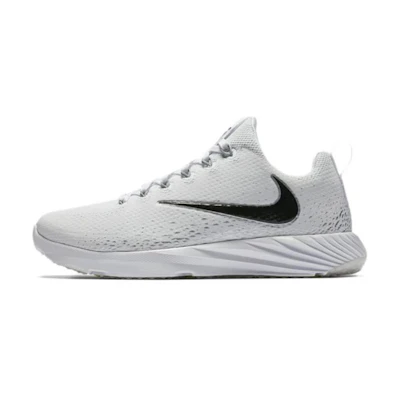 (PS) Nike Vapor Speed Turf 'White Black'