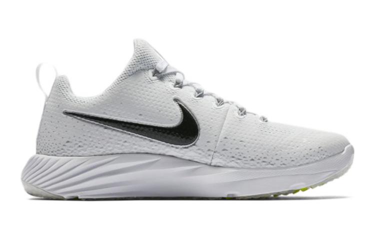 (PS) Nike Vapor Speed Turf 'White Black' 圖 2