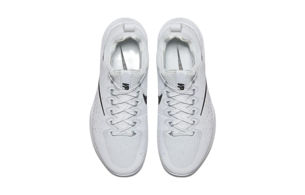 (PS) Nike Vapor Speed Turf 'White Black' 圖 4