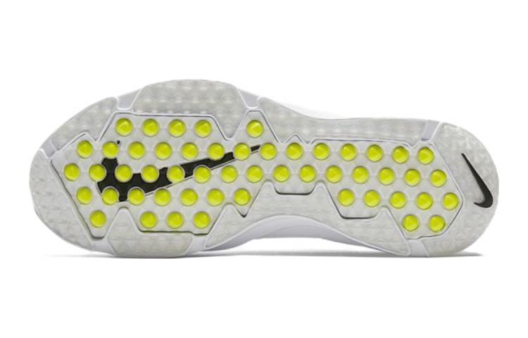 (PS) Nike Vapor Speed Turf 'White Black' 圖 6