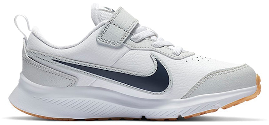 (Preschool) Nike Varsity 'Dust Navy' CN9393-100 Order (Preschool) Nike Varsity 'Dust Navy' CN9393-100