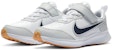 (Preschool) Nike Varsity 'Dust Navy' CN9393-100