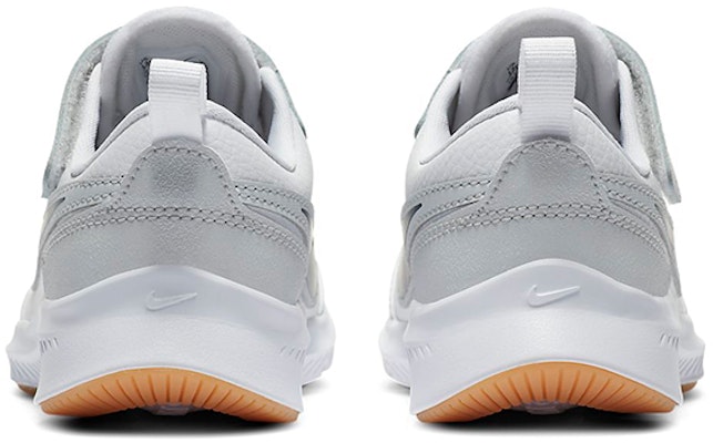 (PS) 耐克Varsity '灰尘海军蓝' CN9393-100 Purchase (PS) 耐克Varsity '灰尘海军蓝' CN9393-100