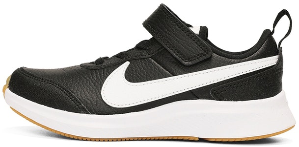 preschool-nike-varsity-leather-black-white-cn-9393-008