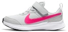Buy (Preschool) Nike Varsity /Pink 'Grey' CN9393-002