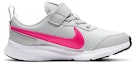 Order (Preschool) Nike Varsity /Pink 'Grey' CN9393-002